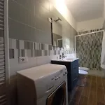 Ca' D'alfonso Lägenhet Baveno